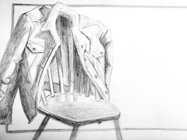 Untitled Untitled