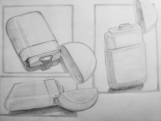 Untitled Untitled